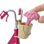 Barbie Bike