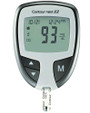 Contour Next EZ Blood Glucose Monitoring System - 1 each