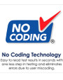 Contour Next EZ Blood Glucose Monitoring System - 1 each