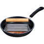 Bacon Press- 1 Ea