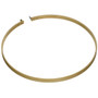 10\" Embroidery Hoop