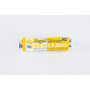 Regal Crown Sour Lemon Roll 24/Box