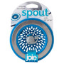 Joie Spout Sink Strainer