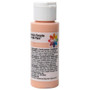 Ceramcoat Paint Tawny Medium 2 oz