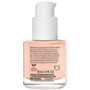 Covergirl Clean Fresh Skincare Color Correcting Serum Moisturizer Primer, Total Brightener-1 Pgk