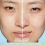 Covergirl Clean Fresh Skincare Color Correcting Serum Moisturizer Primer, Total Brightener-1 Pgk