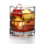 Anchor Hocking 10.5-Ounce Manchester Tumbler Beverage Set - 4 ct