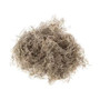 Panacea Spanish Moss Pkg Natural - 16 oz