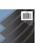 Pacon Array Card Stock, 65 lb, Black - 100 Sheets