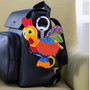 Lamaze Barnyard Bob the Rooster - 1 ct