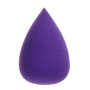 Makeup Blending Sponge Duo - 1 Pkg