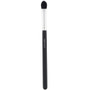 Eyeshadow Brush- 1 Brush