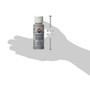 Ceramcoat Paint Bridgeport Gray 2 oz