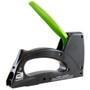 Surebonder 5525 Plastic Light Duty 1/4-Inch to 3/8-Inch Stapler