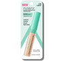 Almay Clear Complexion Concealer, Light - 1 Pkg