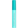 Almay Length & Lift Mascara,  Black - 1 Pkg