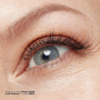 Almay Length & Lift Mascara,  Black - 1 Pkg
