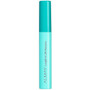 Almay Length & Lift Mascara, Blackest Black - 1 Pkg