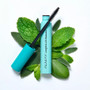 Almay Length & Lift Mascara, Blackest Black - 1 Pkg