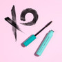 Almay Length & Lift Mascara, Blackest Black - 1 Pkg