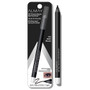 Almay All Day Intense Gel Eyeliner, Rich Black- 1ea