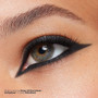 Almay All Day Intense Gel Eyeliner, All Day Grey- 1ea