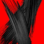 Revlon, So Fierce! Mascara, Blackest Black-1 pkg