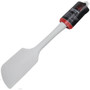 Silicone Spatula, Gray
