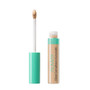 Almay Clear Complexion Concealer, Light/Medium - 1 Pkg