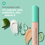 Almay Clear Complexion Concealer, Light/Medium - 1 Pkg