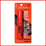Revlon, So Fierce Big Bad Lash,Blackest Black-1 pkg