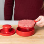 Joie Burger Press and Patty Maker, 1 ea