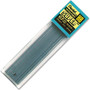 Value Pack Mechanical Pencil Lead Refill 30 ct, .7mm - Single Pack – for Everyday Health and Comfort