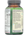 Irwin Naturals Steel-Libido for Women Dietary Supplement Liquid Soft-Gels - 75 ct