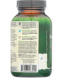 Irwin Naturals Steel-Libido for Women Dietary Supplement Liquid Soft-Gels - 75 ct