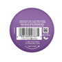 Covergirl Simply Ageless Foundation, Warm Beige - 1 Pkg
