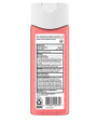 Neutrogena Body Clear Body Wash Pink Grapefruit - 8.5 oz