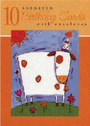 Boxed, Greeting Cards - Birthday10 Count Assorted Colors & Styles