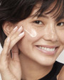 OLAY Regenerist Advanced Anti-Aging Micro-Sculpting Serum - 1.7 oz