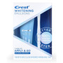 Crest Whitening Emulsions Leave-on Teeth Whitening Gel Pen - 0.88 oz