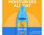 Coppertone Sunscreen Spray Complete SPF 50 - 5.5 oz
