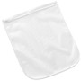Lingerie Mesh Wash Bag 15\"x18\"