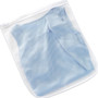 Lingerie Mesh Wash Bag 15\"x18\"