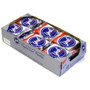 York Peppermint Patties Candy Bars 36/Box