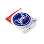 York Peppermint Patties Candy Bars 36/Box