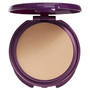 Covergirl \"Age Defying\" Pressed Powder, Creamy Natural One Package