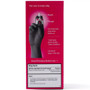 Narcan Nasal Spray 4mg, Opioid Overdose Treatment