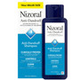 Nizoral Anti-Dandruff Shampoo - 14 oz