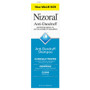 Nizoral Anti-Dandruff Shampoo - 14 oz