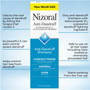 Nizoral Anti-Dandruff Shampoo - 14 oz